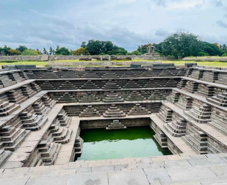 Royal Enclosure