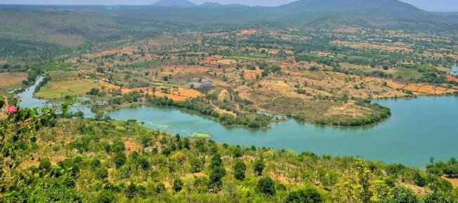 Makalidurga