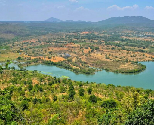 Makalidurga